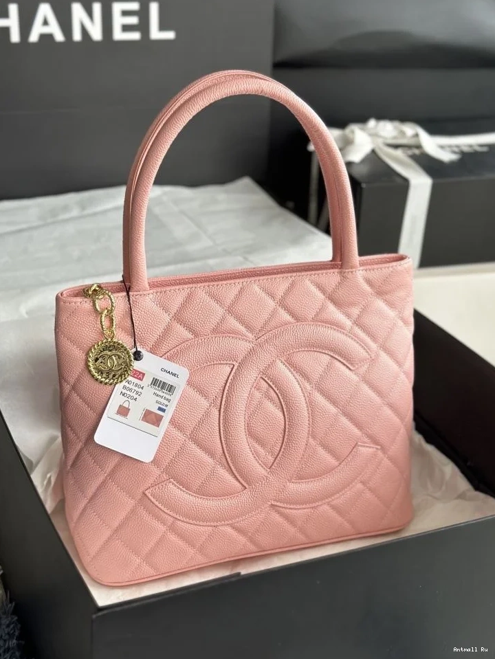Bags Modern Shopping Chanel 54701 0725